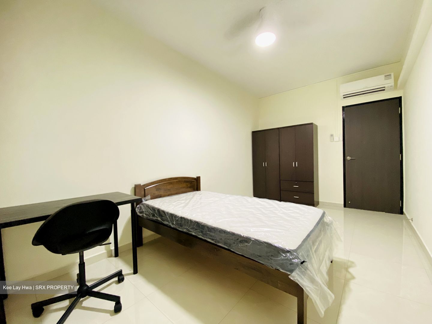 Blk 721 Jurong West Avenue 5 (Jurong West), HDB 5 Rooms #563739001